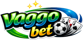 vaggo bet logo